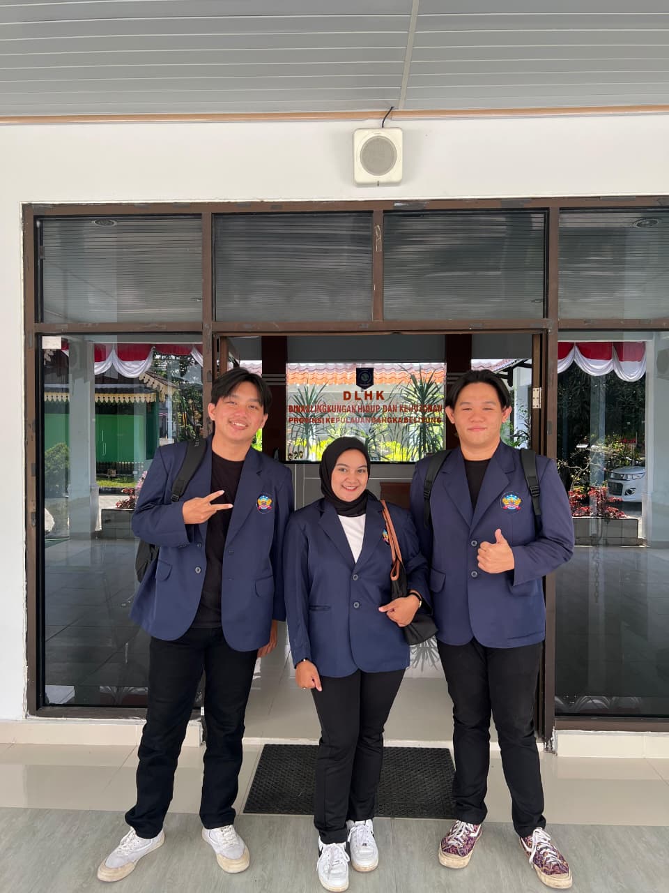 Tim Pengembang SIDIABABEL